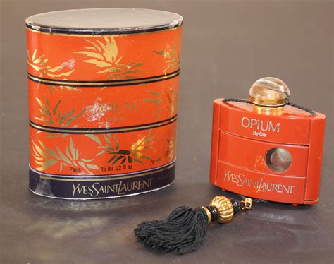 opium ysl vintage buy|792 results for yves saint laurent opium vintage .